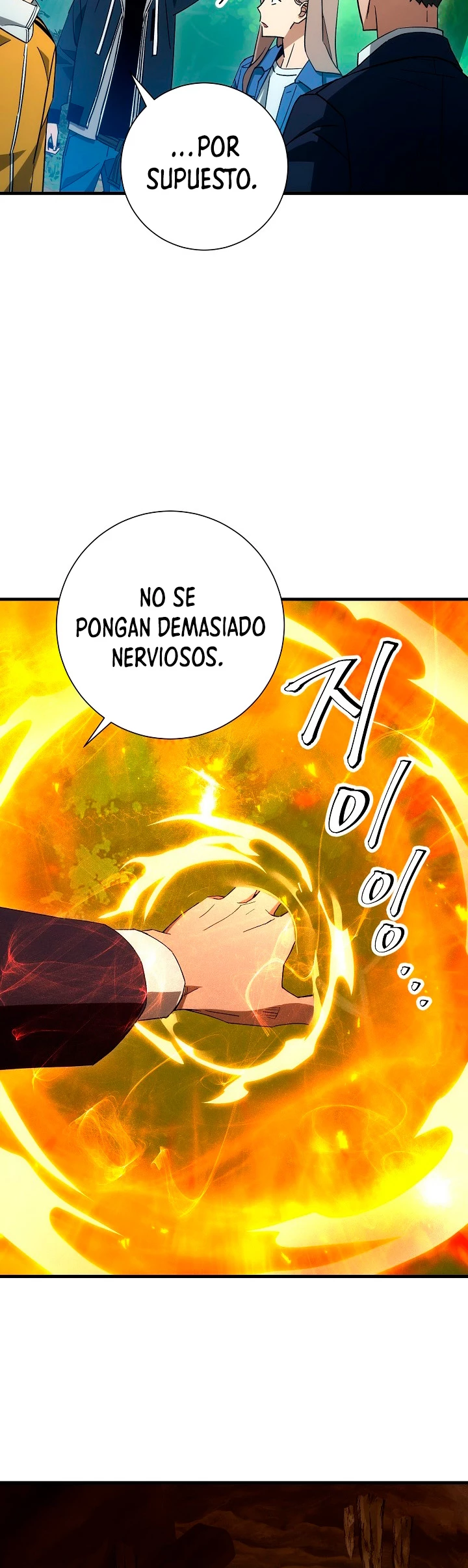 Página 47