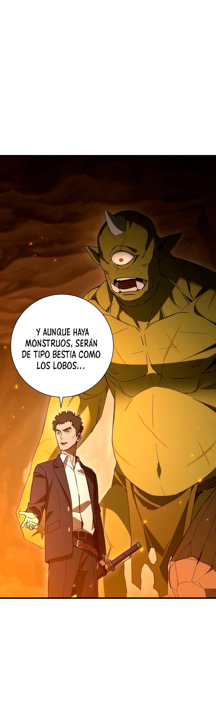 Página 49