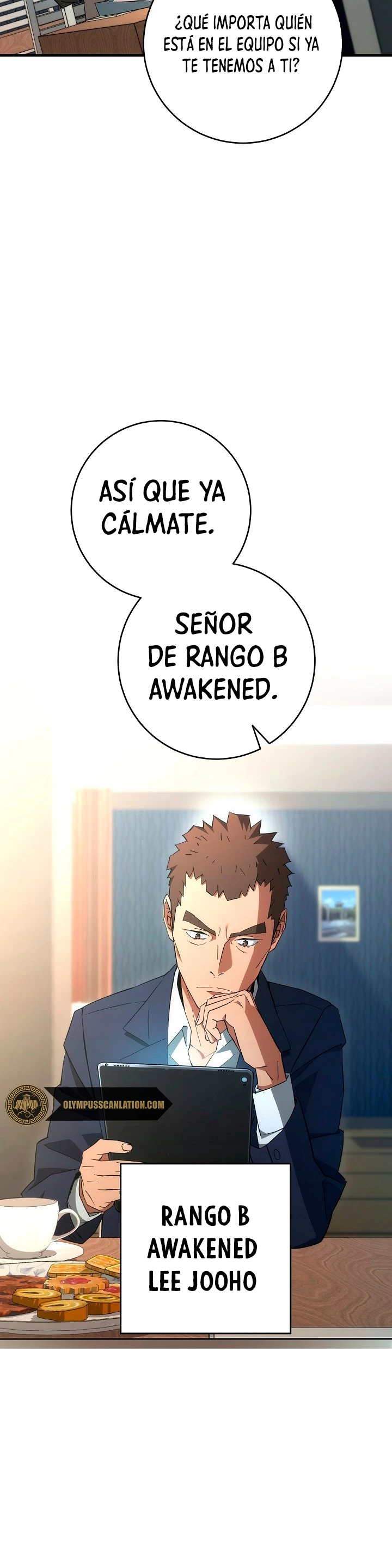 Página 6