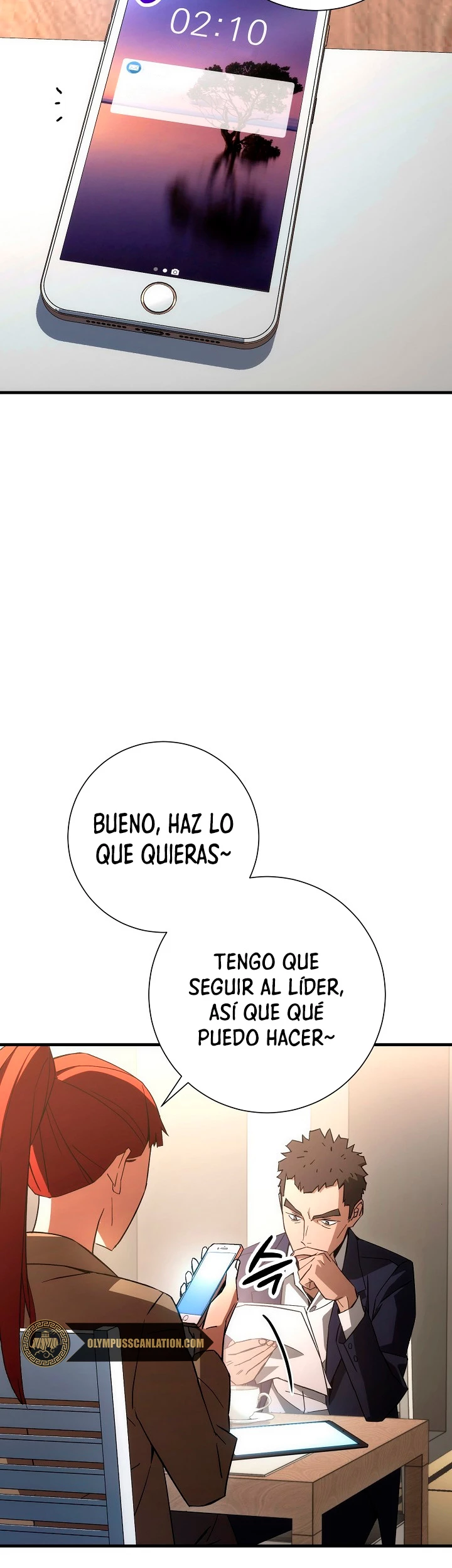 Página 9