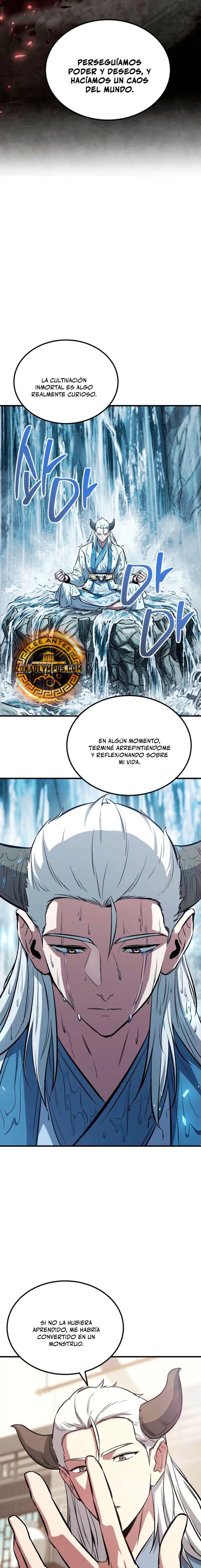 Página 22