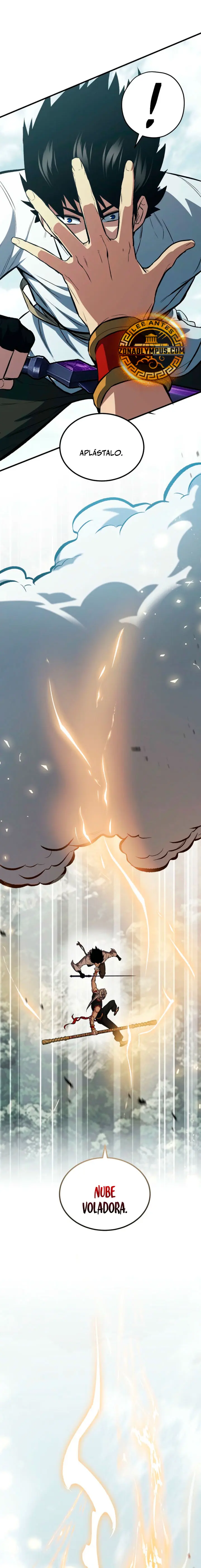 Página 25
