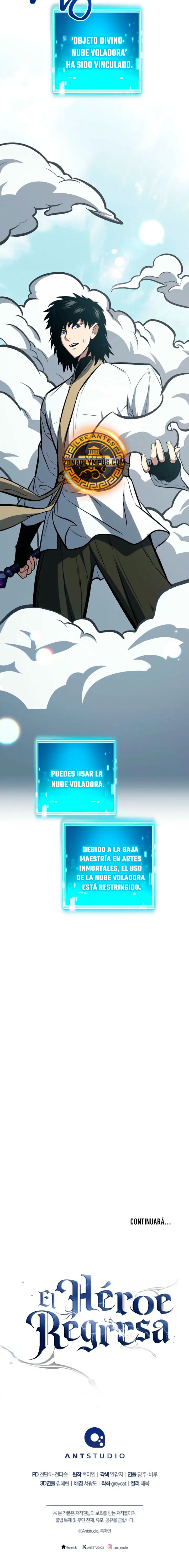 Página 32