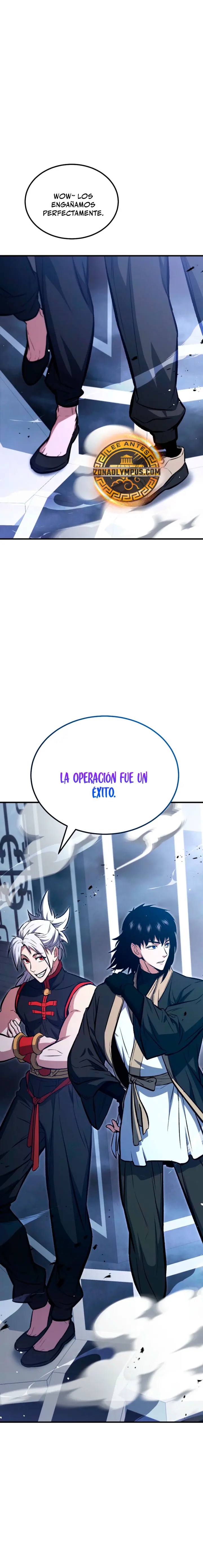 Página 25