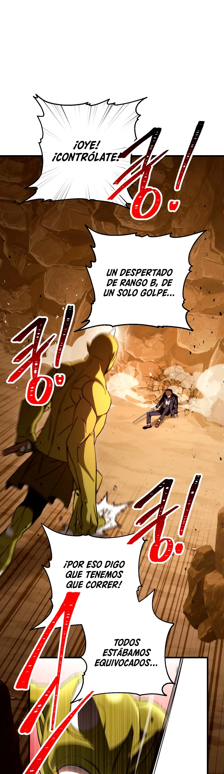 Página 28