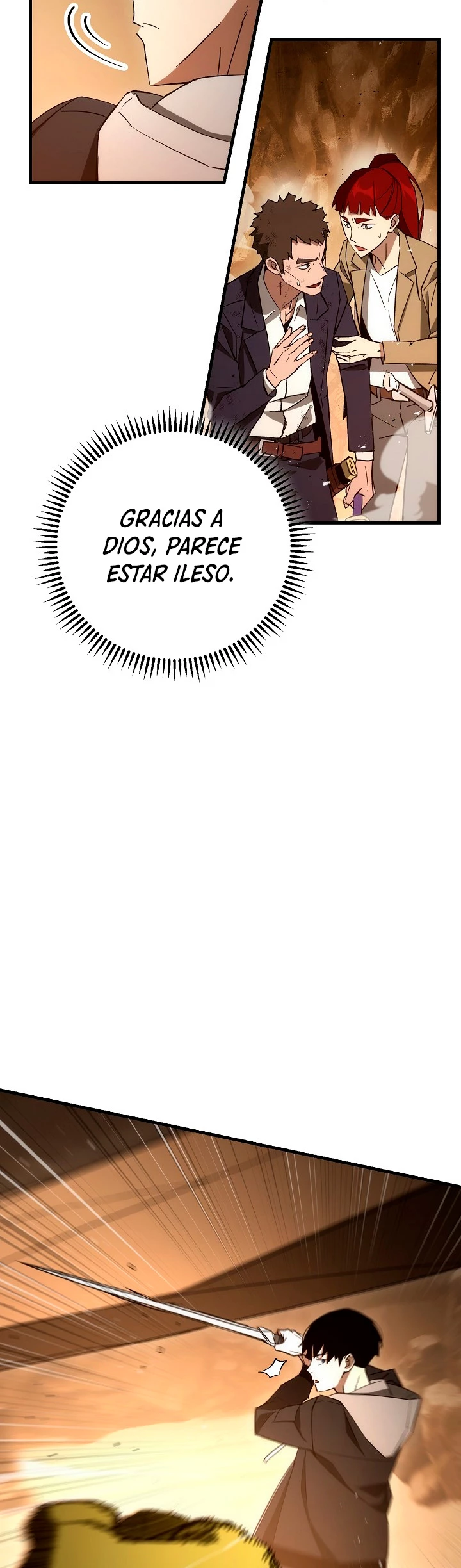 Página 34