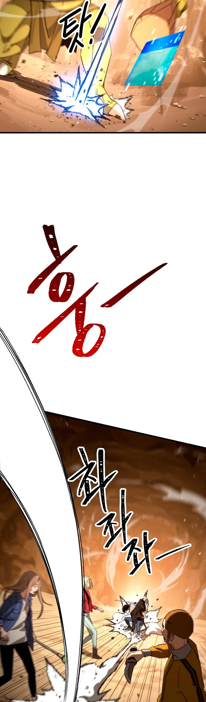 Página 36