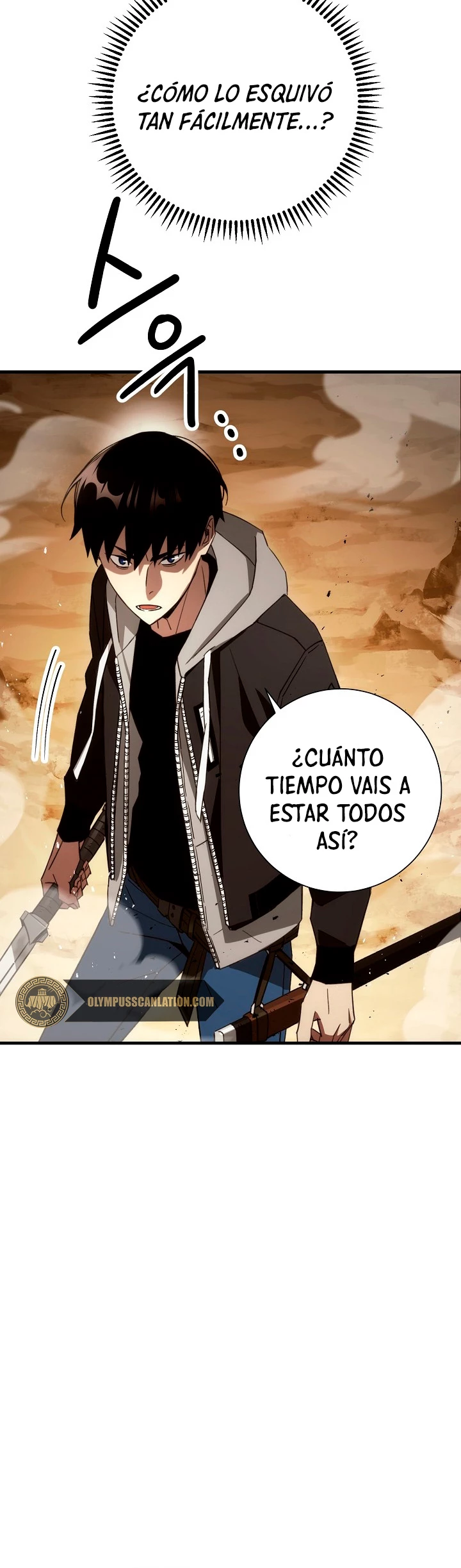Página 38