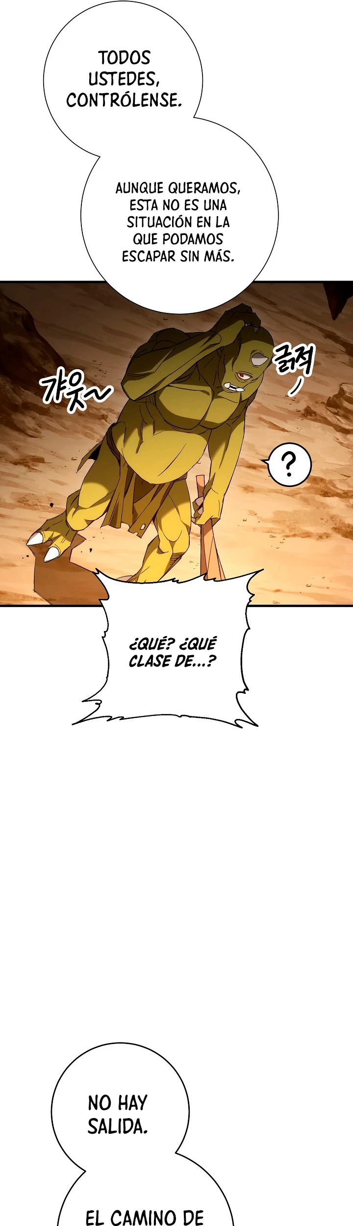 Página 39