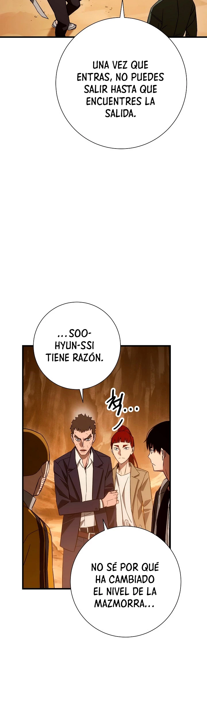 Página 41
