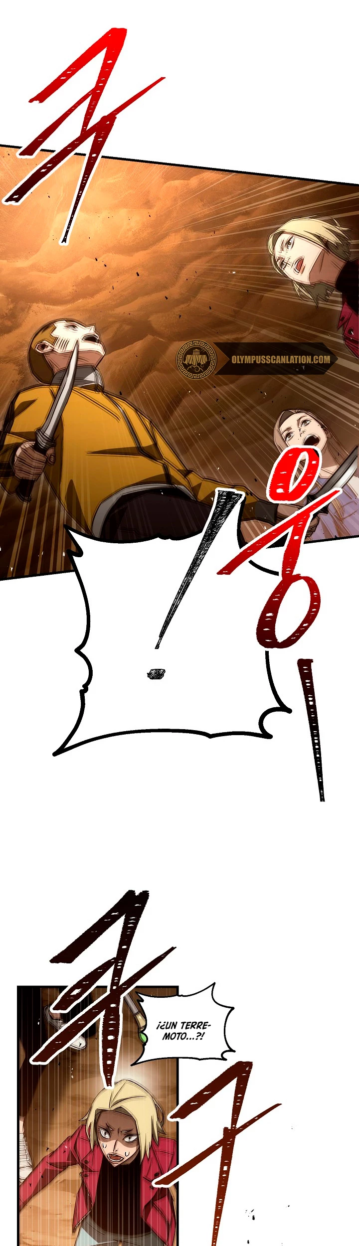 Página 42