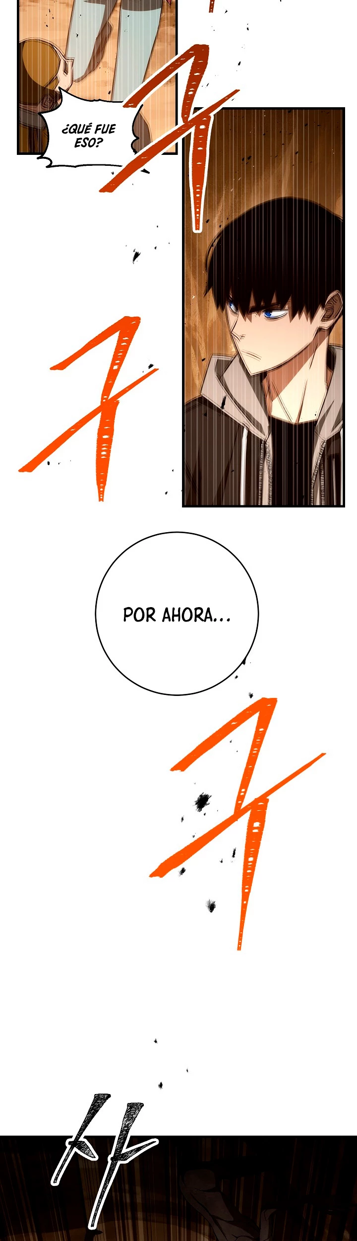 Página 43