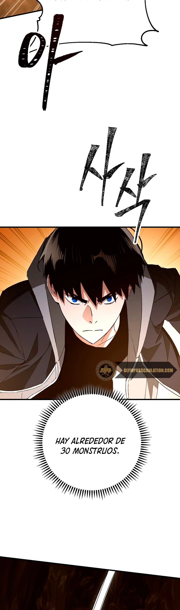 Página 47