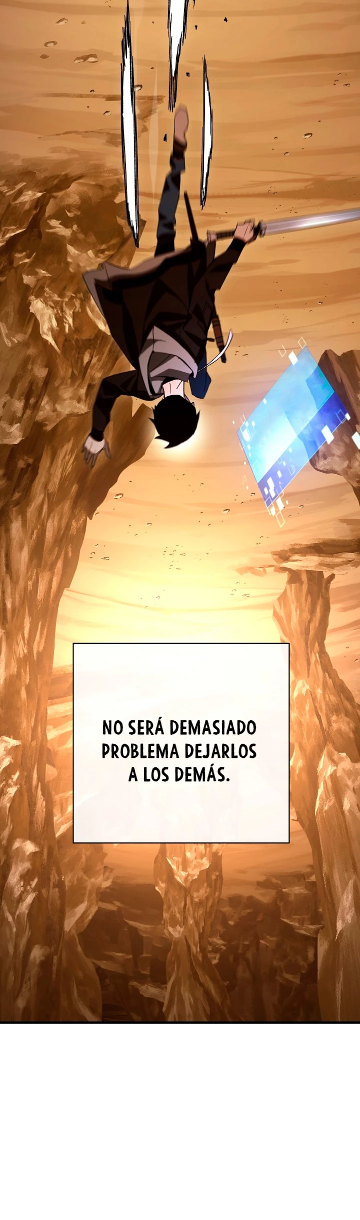 Página 49