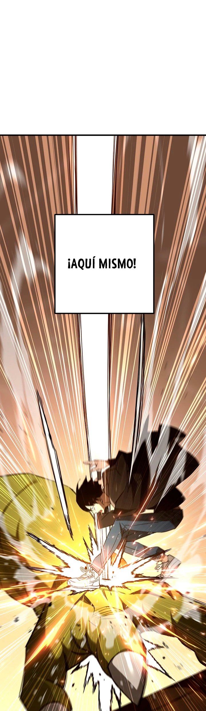 Página 57