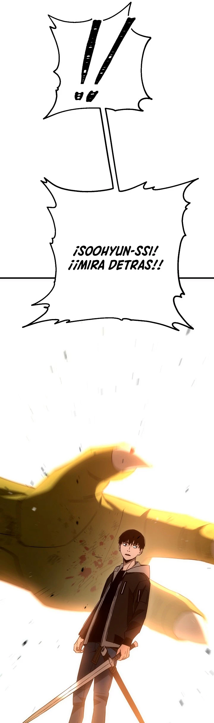 Página 63