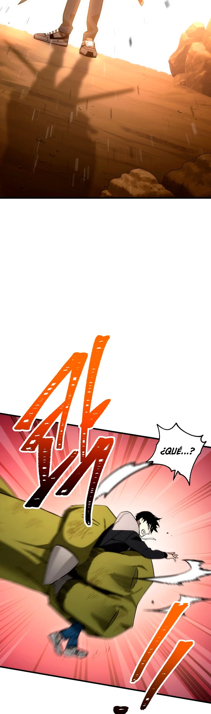 Página 64