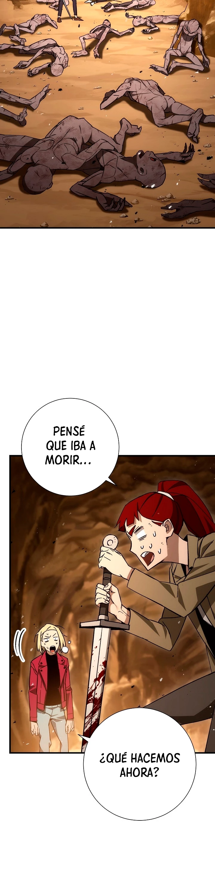 Página 36