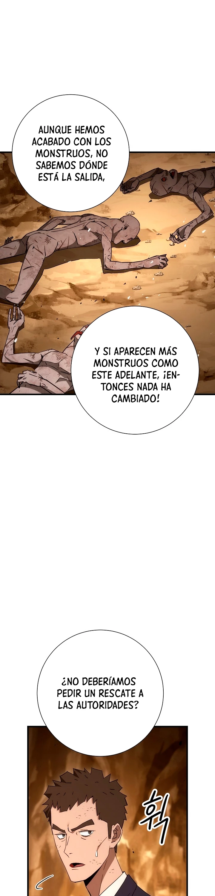 Página 37
