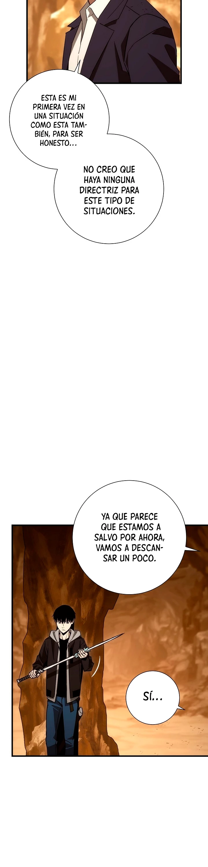 Página 38