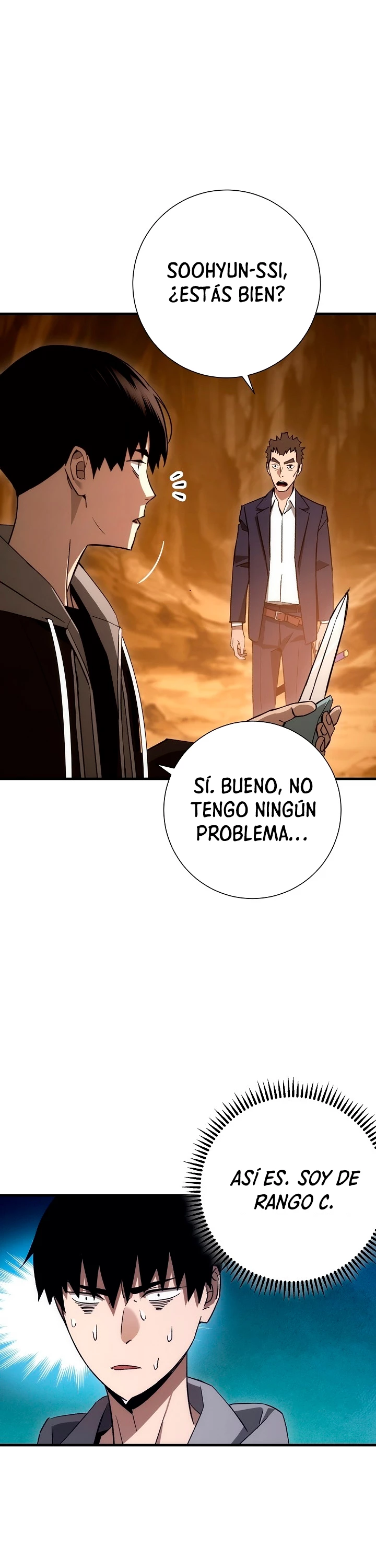 Página 39