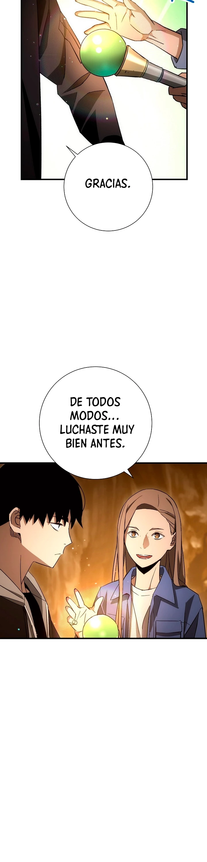 Página 42