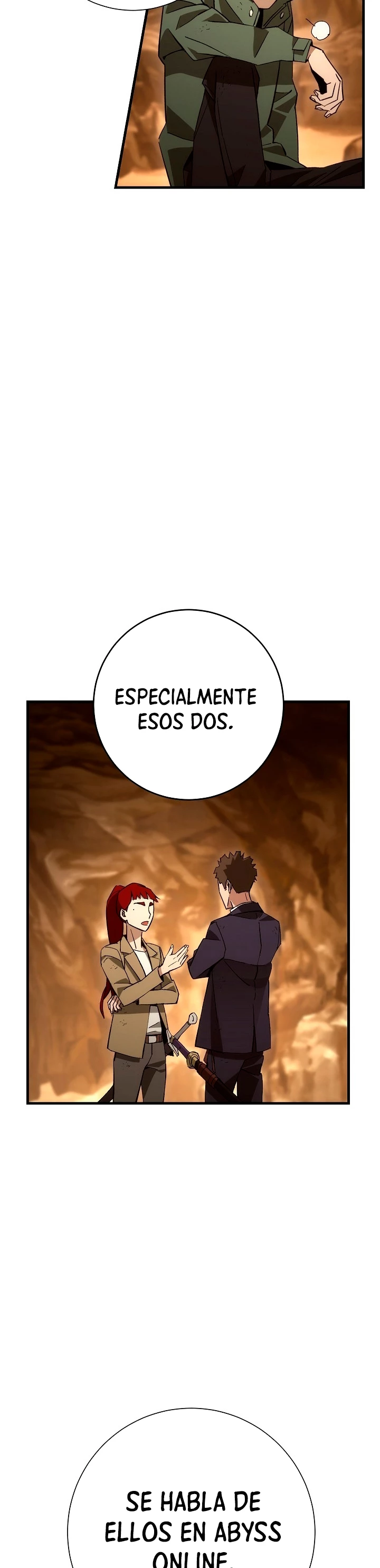 Página 46
