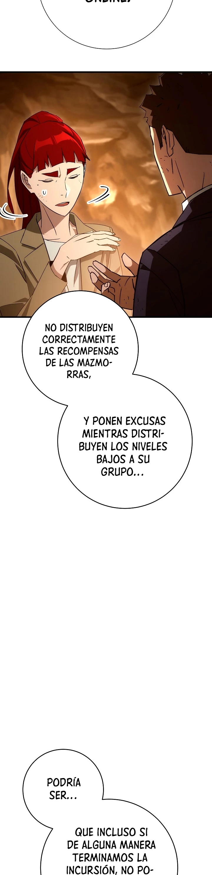 Página 47