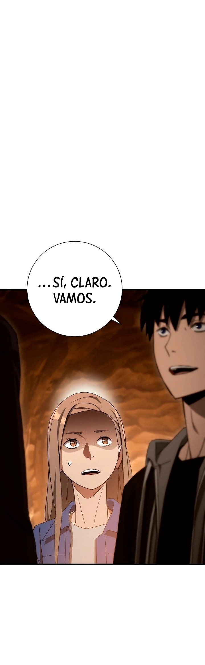 Página 52