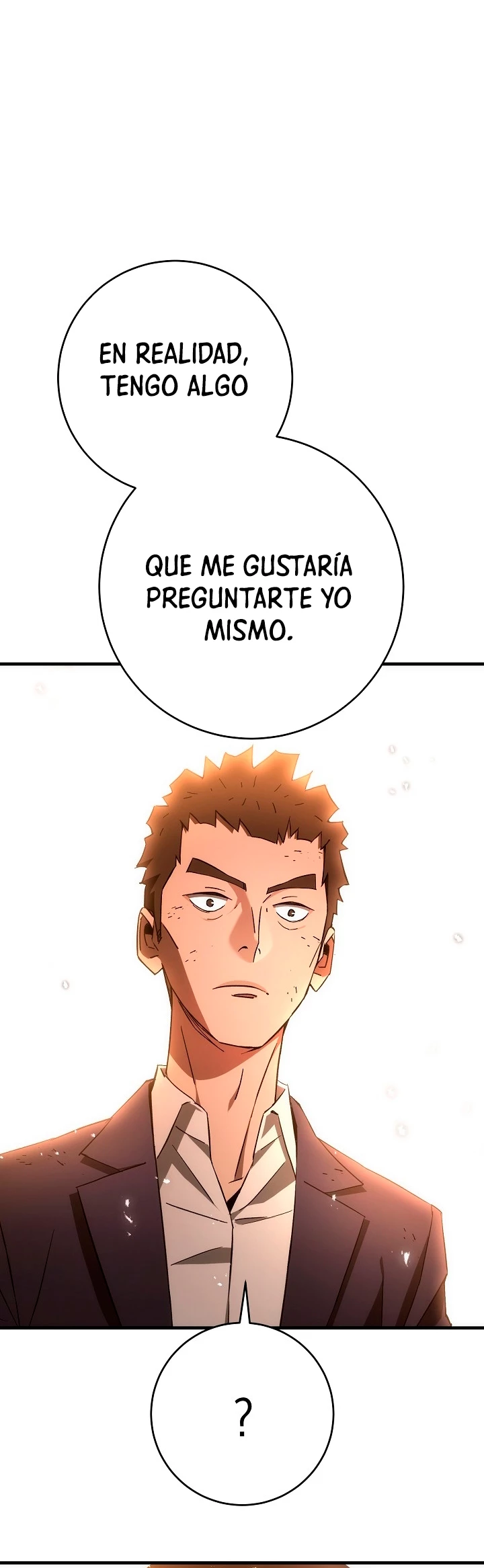 Página 53