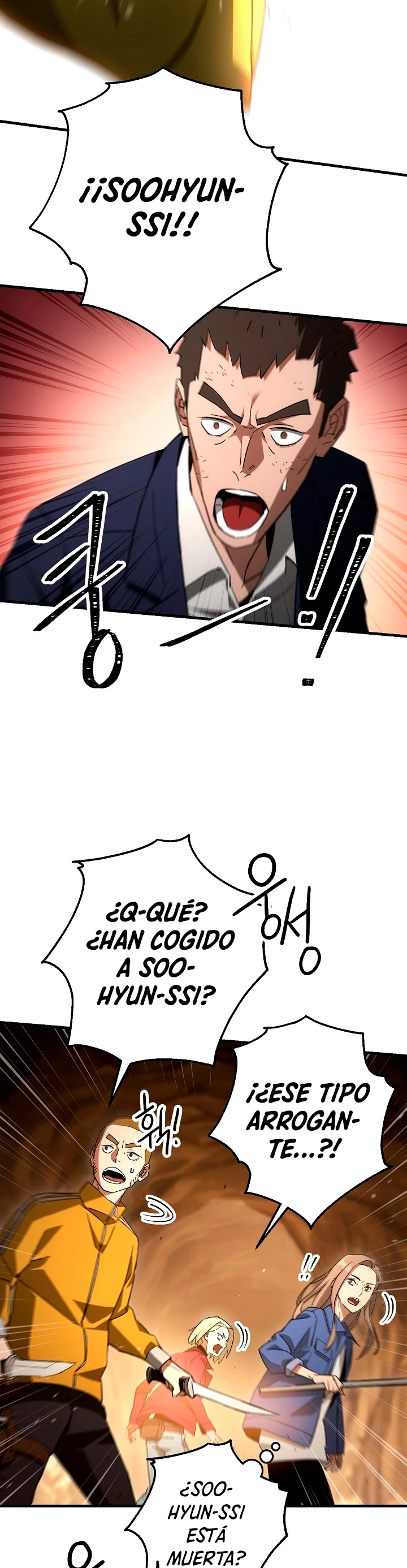Página 6