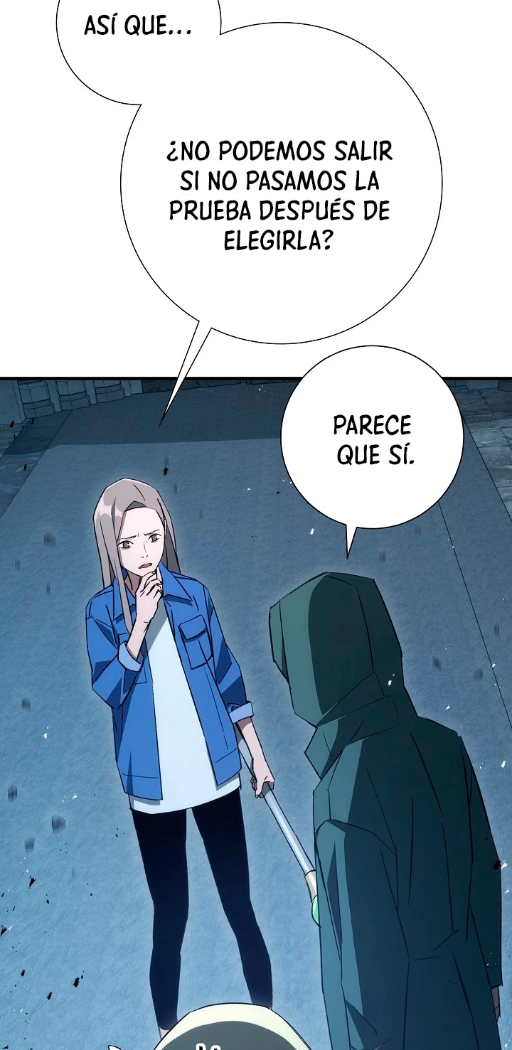 Página 39