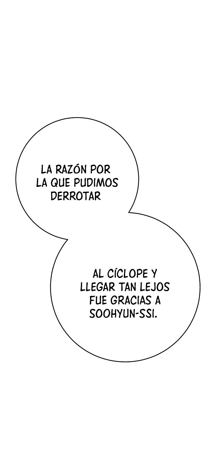 Página 49