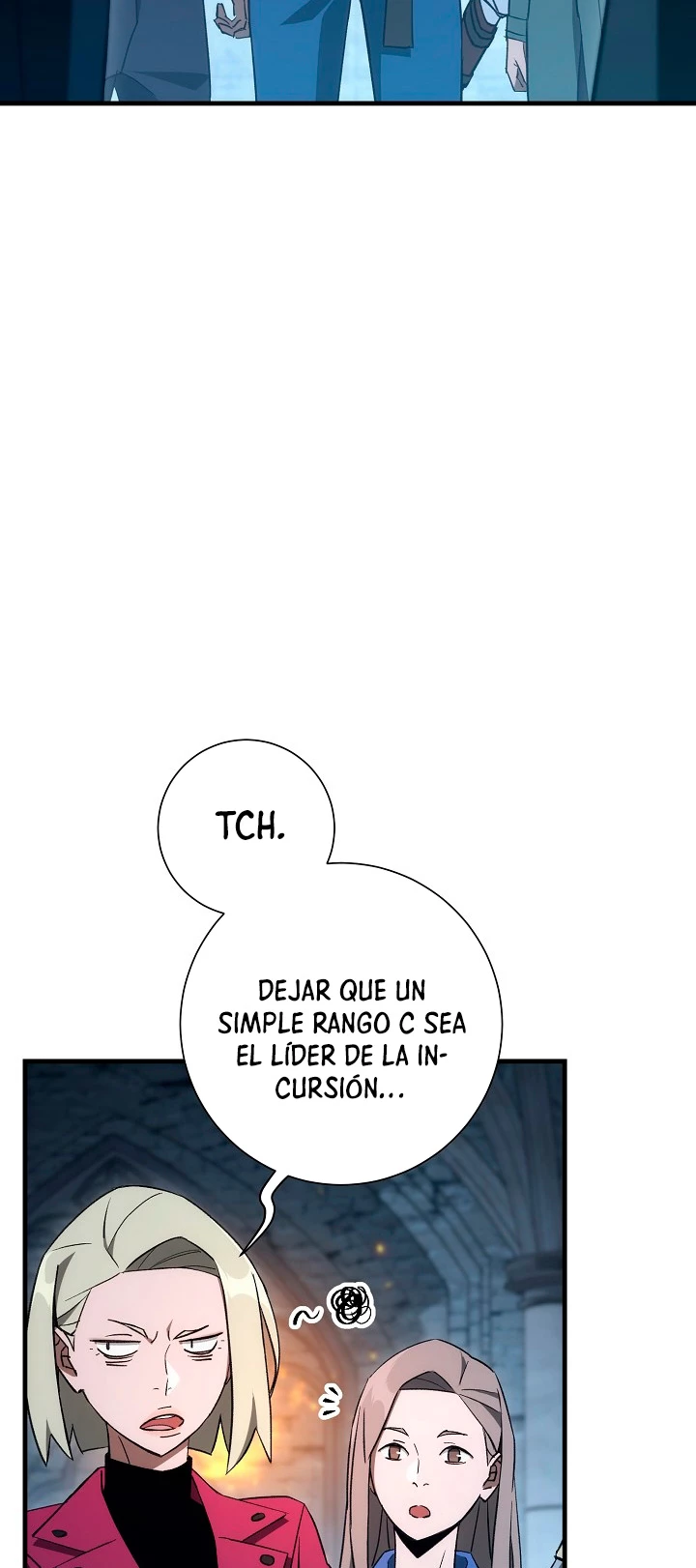 Página 51