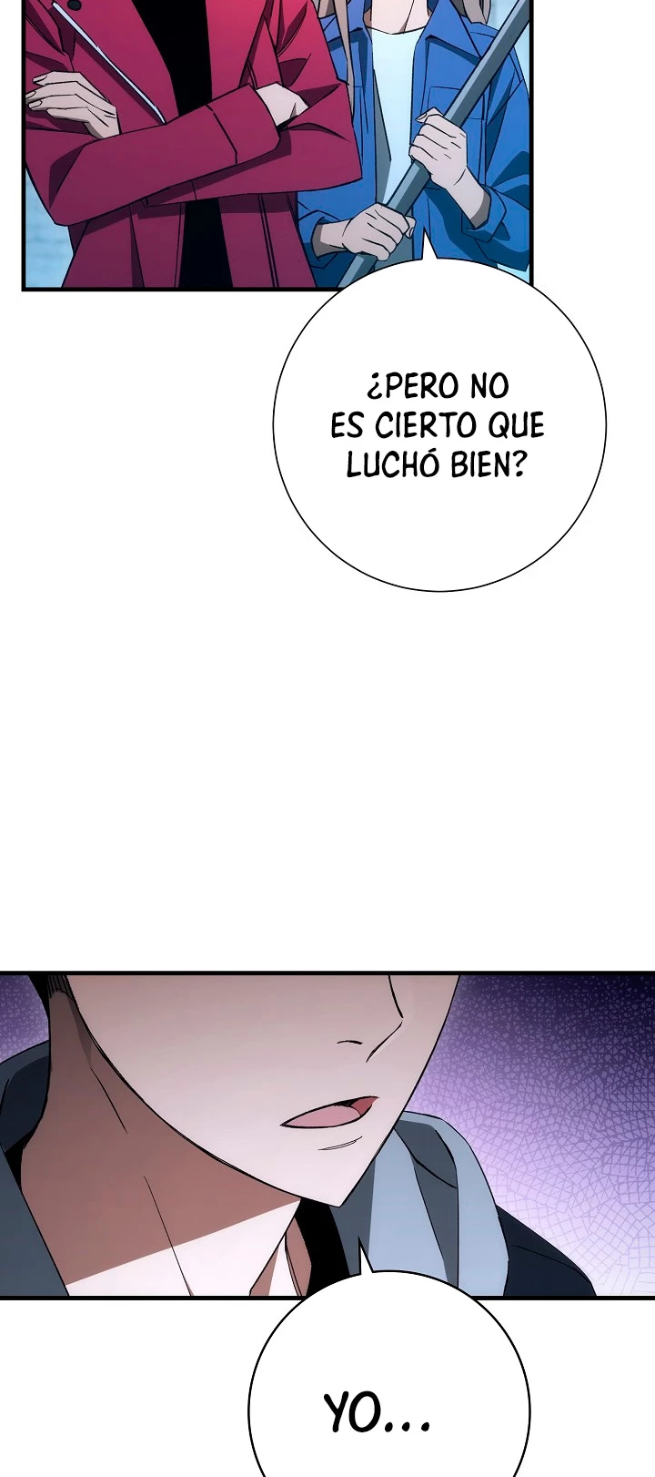 Página 52