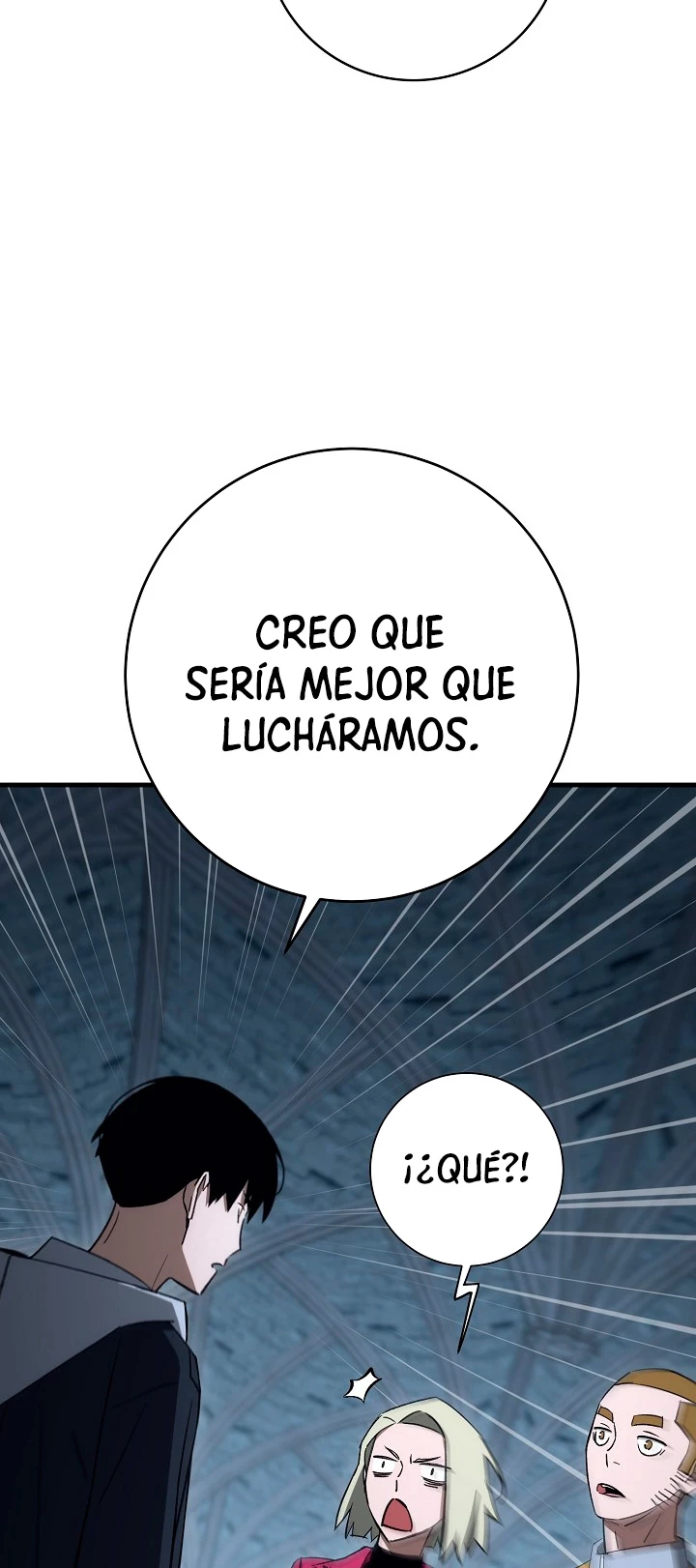 Página 53