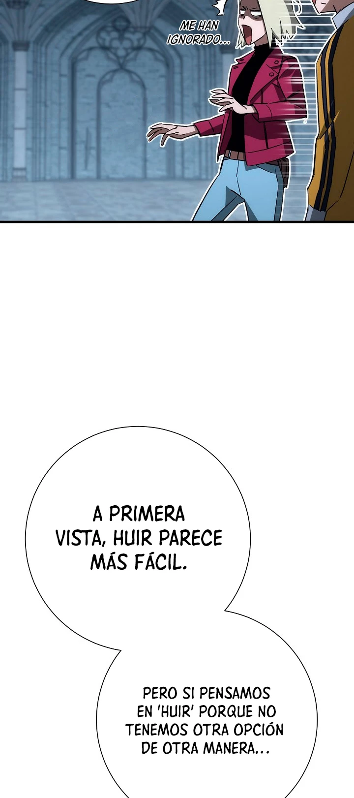 Página 56
