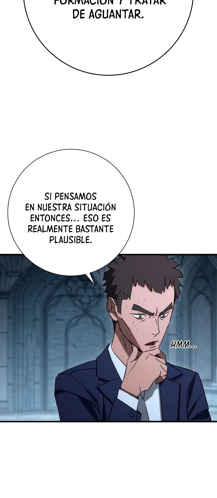 Página 60