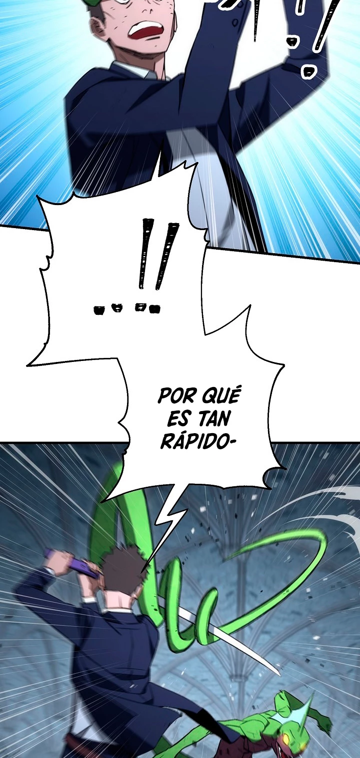Página 74
