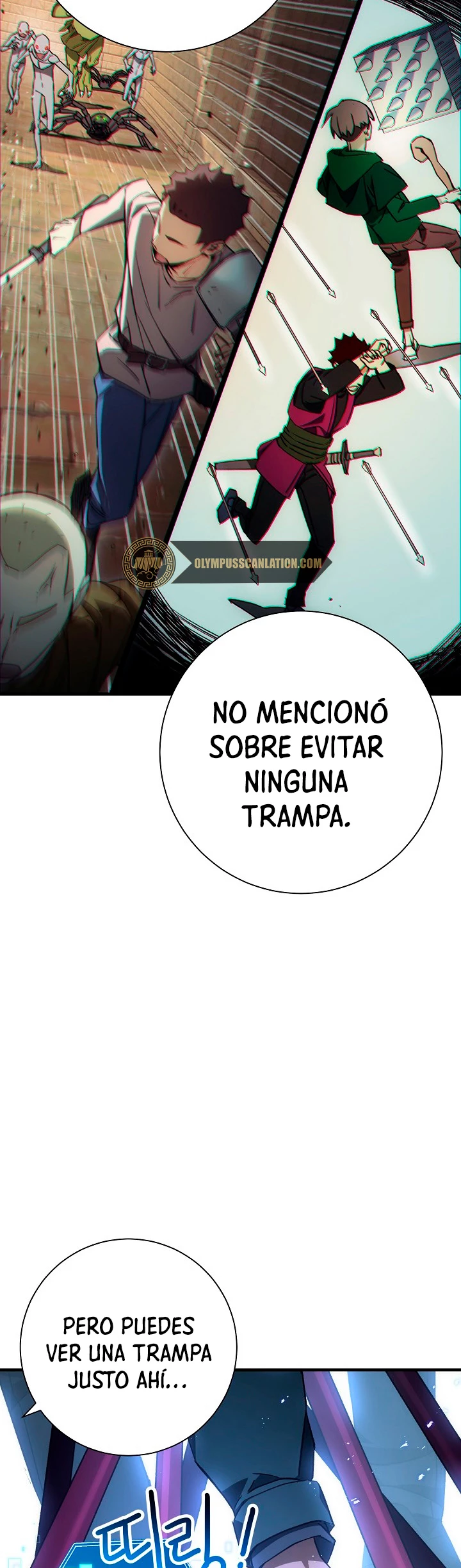 Página 16