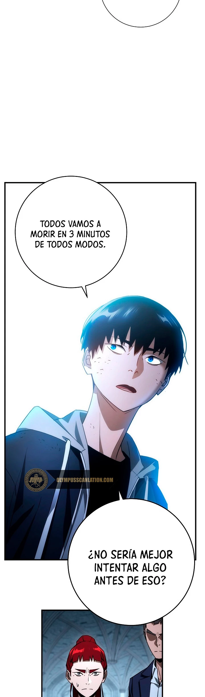Página 18