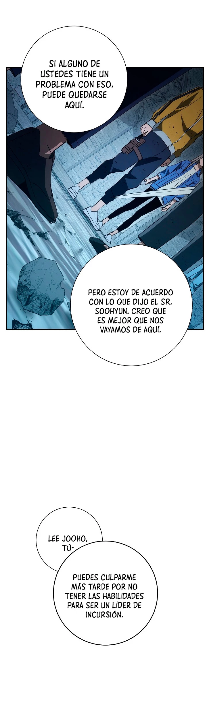 Página 20