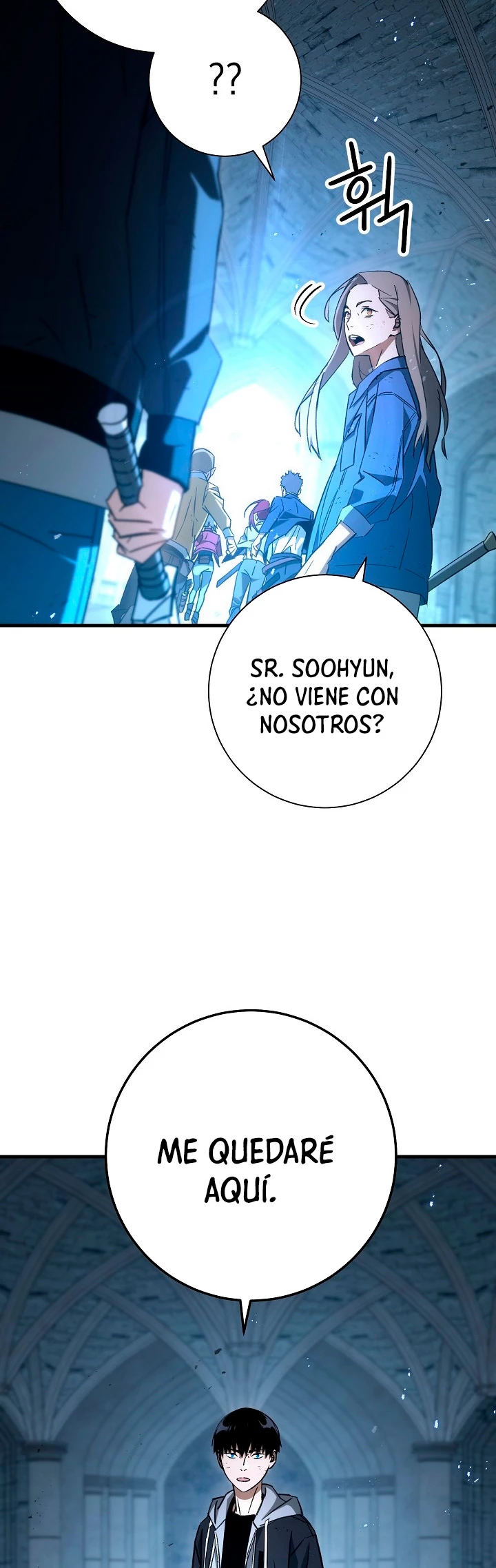 Página 23