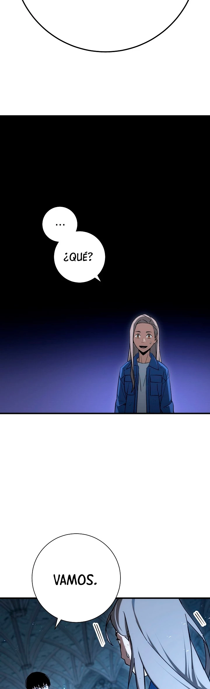 Página 28