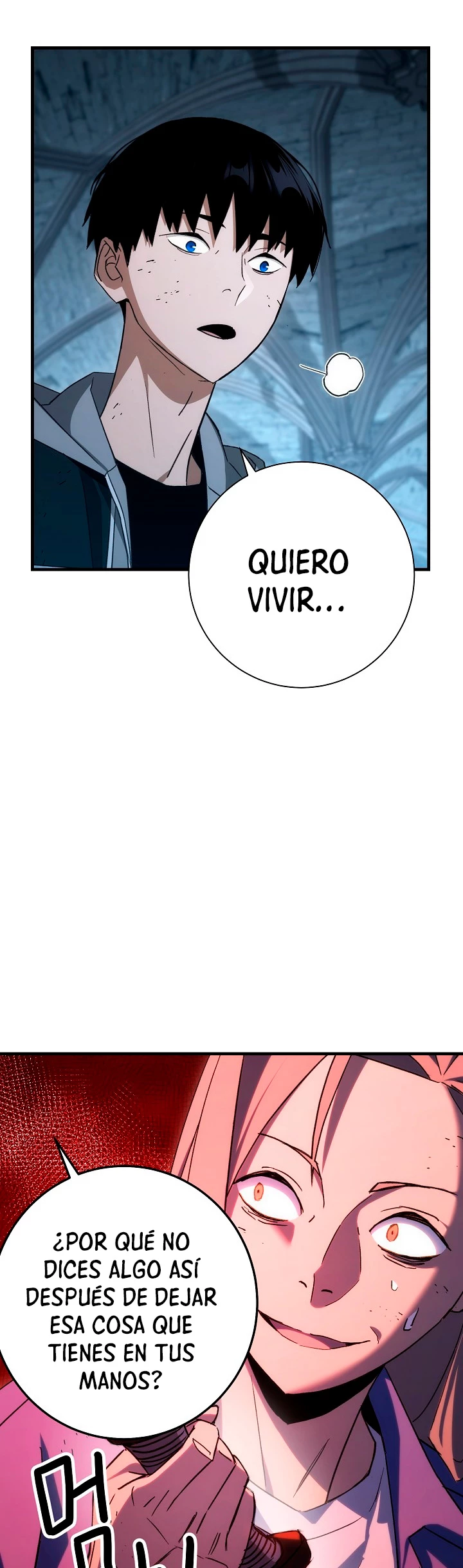Página 37