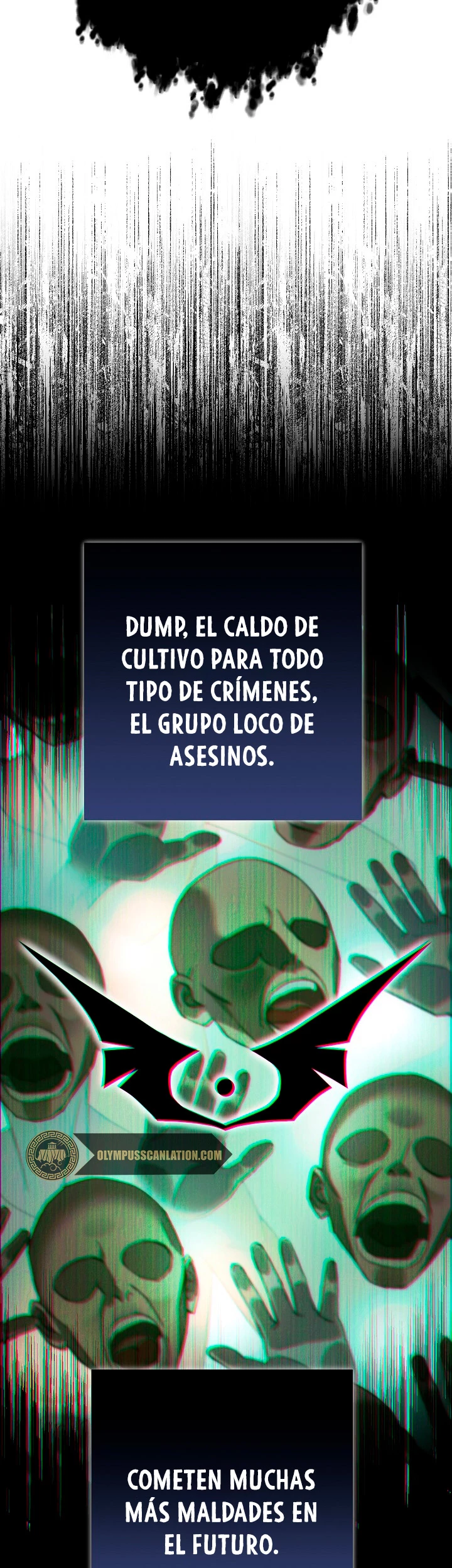 Página 41