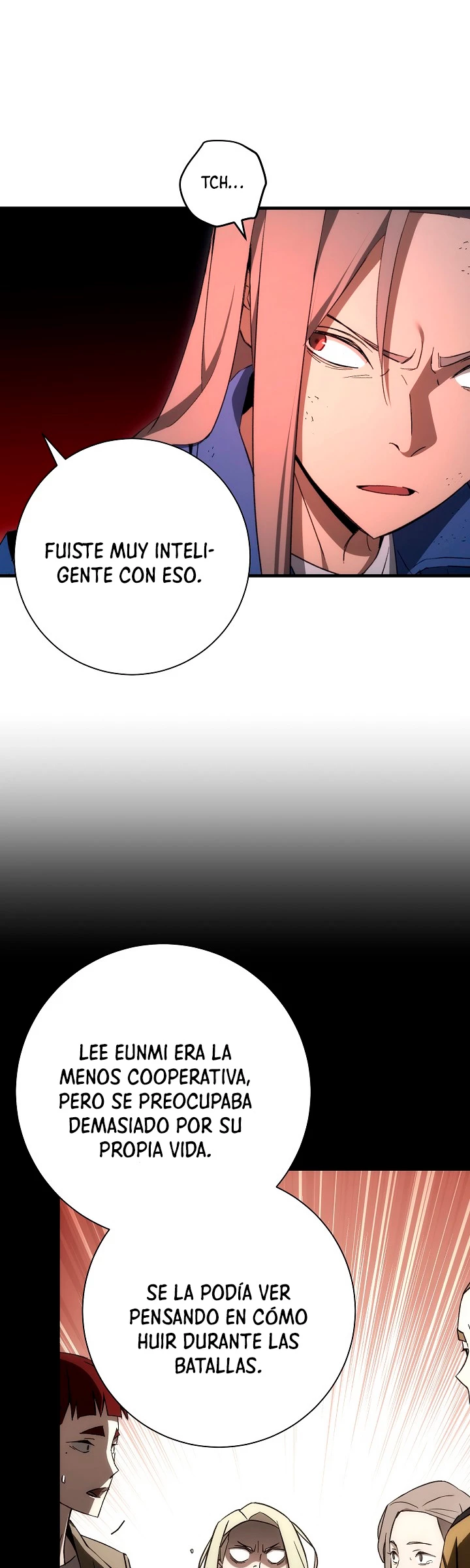 Página 45