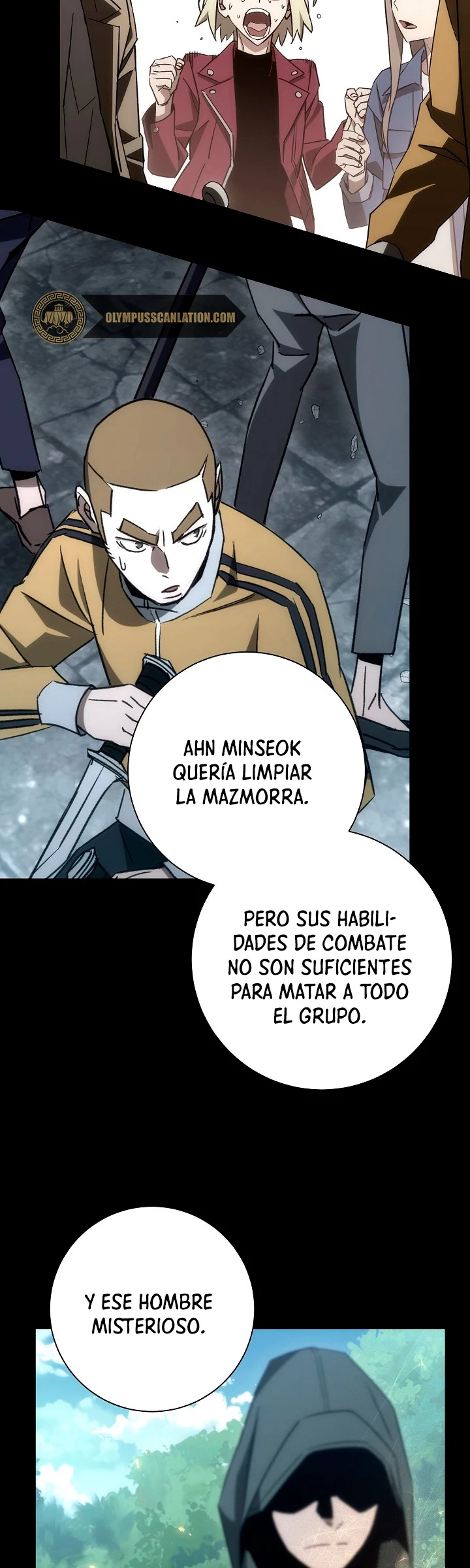 Página 46