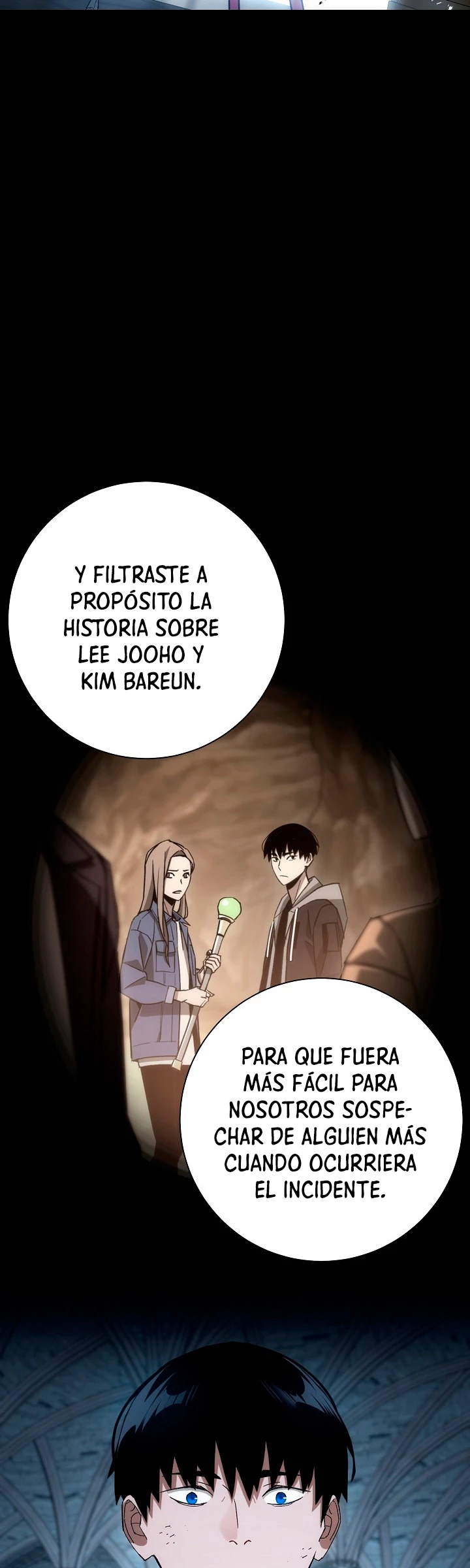 Página 48