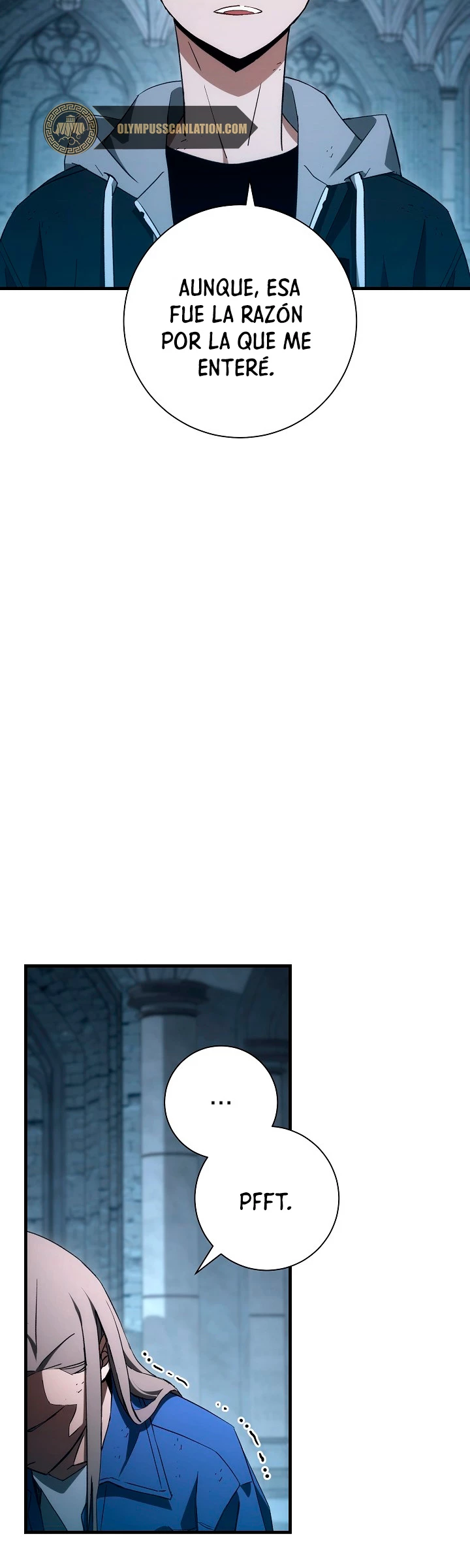 Página 49